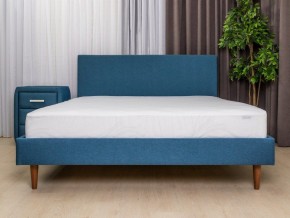 PROxSON Защитный чехол Aqua Save Light M (Ткань влагостойкая Tencel Jersey) 200x190 в Губкинском - gubkinskiy.mebel24.online | фото 4