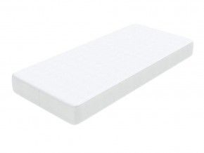 PROxSON Защитный чехол Aqua Save Light S (Ткань влагостойкая Tencel Jersey) 160x190 в Губкинском - gubkinskiy.mebel24.online | фото 1