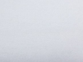 PROxSON Защитный чехол Aqua Save Light S (Ткань влагостойкая Tencel Jersey) 160x190 в Губкинском - gubkinskiy.mebel24.online | фото 4
