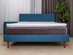 PROxSON Защитный чехол Aqua Save Light Top (Ткань влагостойкая Tencel Jersey) 120x200 в Губкинском - gubkinskiy.mebel24.online | фото 2