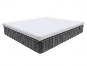 PROxSON Защитный чехол Aqua Save Light Top (Ткань влагостойкая Tencel Jersey) 160x200 в Губкинском - gubkinskiy.mebel24.online | фото 1