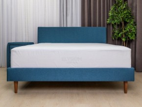 PROxSON Защитный чехол Aqua Save M (Ткань влагостойкая Terry Cloth) 160x195 в Губкинском - gubkinskiy.mebel24.online | фото 3