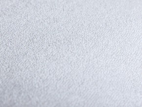 PROxSON Защитный чехол Aqua Save M (Ткань влагостойкая Terry Cloth) 160x195 в Губкинском - gubkinskiy.mebel24.online | фото 4
