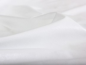 PROxSON Защитный чехол Aqua Save M (Ткань влагостойкая Terry Cloth) 200x195 в Губкинском - gubkinskiy.mebel24.online | фото 6