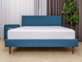 PROxSON Защитный чехол Aqua Save Plush S (Ткань влагостойкая Coral Fleece) 180x190 в Губкинском - gubkinskiy.mebel24.online | фото 3