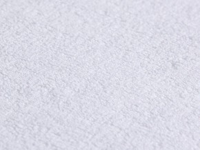 PROxSON Защитный чехол Aqua Save Plush S (Ткань влагостойкая Coral Fleece) 200x195 в Губкинском - gubkinskiy.mebel24.online | фото 4