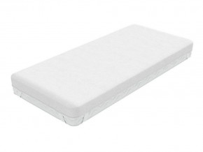 PROxSON Защитный чехол Aqua Stop Fiber (Микрофибра) 200x200 в Губкинском - gubkinskiy.mebel24.online | фото 1