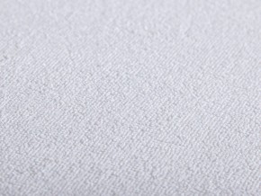PROxSON Защитный чехол Aqua Stop Fiber (Микрофибра) 200x200 в Губкинском - gubkinskiy.mebel24.online | фото 3