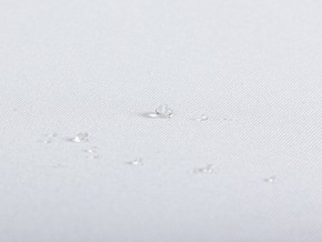 PROxSON Защитный чехол Aqua Stop Fiber (Микрофибра) 200x200 в Губкинском - gubkinskiy.mebel24.online | фото 7