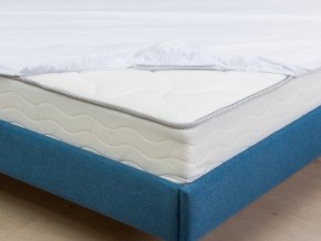 PROxSON Защитный чехол Aqua Stop Fiber (Микрофибра) 80x200 в Губкинском - gubkinskiy.mebel24.online | фото 4