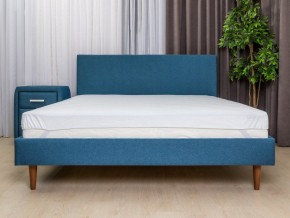 PROxSON Защитный чехол Aqua Stop (Ткань влагостойкая Terry Cloth) 140x190 в Губкинском - gubkinskiy.mebel24.online | фото 2