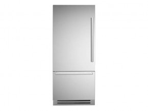 REF905BBLXTT в Губкинском - gubkinskiy.mebel24.online | фото