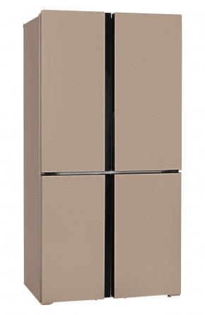 RFQ-500DX NFGY inverter в Губкинском - gubkinskiy.mebel24.online | фото