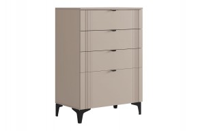 РИЧ К1 Гостиная в Губкинском - gubkinskiy.mebel24.online | фото 5