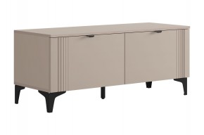 РИЧ К1 Гостиная в Губкинском - gubkinskiy.mebel24.online | фото 7
