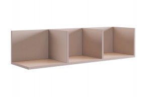 РИЧ К3 Гостиная в Губкинском - gubkinskiy.mebel24.online | фото 7