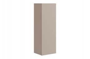 РИЧ К4 Гостиная в Губкинском - gubkinskiy.mebel24.online | фото 11