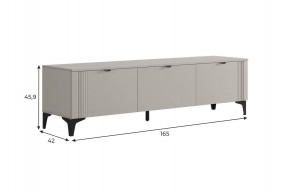 РИЧ К4 Гостиная в Губкинском - gubkinskiy.mebel24.online | фото 3