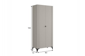 РИЧ К4 Гостиная в Губкинском - gubkinskiy.mebel24.online | фото 5