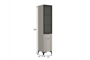 РИЧ К4 Гостиная в Губкинском - gubkinskiy.mebel24.online | фото 6