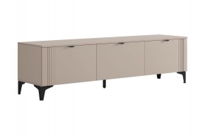 РИЧ К4 Гостиная в Губкинском - gubkinskiy.mebel24.online | фото 8