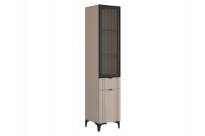 РИЧ К4 Гостиная в Губкинском - gubkinskiy.mebel24.online | фото 9