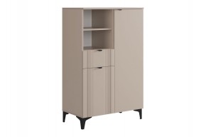 РИЧ Комод 2 в Губкинском - gubkinskiy.mebel24.online | фото