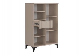 РИЧ Комод 2 в Губкинском - gubkinskiy.mebel24.online | фото 4