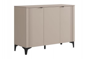 РИЧ Комод 3 в Губкинском - gubkinskiy.mebel24.online | фото