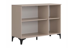 РИЧ Комод 3 в Губкинском - gubkinskiy.mebel24.online | фото 4