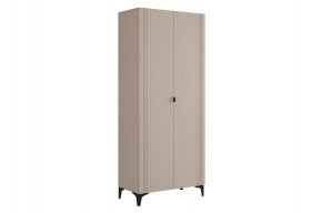 РИЧ Шкаф двухдверный в Губкинском - gubkinskiy.mebel24.online | фото