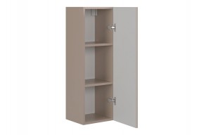 РИЧ Шкаф навесной в Губкинском - gubkinskiy.mebel24.online | фото 5