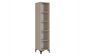 РИЧ Шкаф однодверный в Губкинском - gubkinskiy.mebel24.online | фото 4