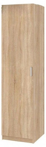 Шкаф для белья Село в Губкинском - gubkinskiy.mebel24.online | фото