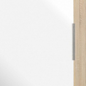 Шкаф для обуви Орлеан в Губкинском - gubkinskiy.mebel24.online | фото 3