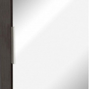 Шкаф для обуви Орлеан в Губкинском - gubkinskiy.mebel24.online | фото 3