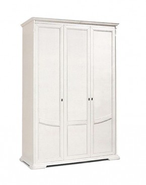 Шкаф для одежды Лика (ММ-137-01/03Б) в Губкинском - gubkinskiy.mebel24.online | фото 3