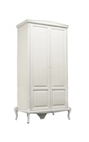 Шкаф для одежды Мокко ММ-316-01/02Б в Губкинском - gubkinskiy.mebel24.online | фото 3