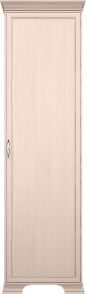 Шкаф для одежды Венеция 31 бодега в Губкинском - gubkinskiy.mebel24.online | фото 1