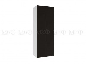 ФЛОРИС Шкаф ШК-001 в Губкинском - gubkinskiy.mebel24.online | фото