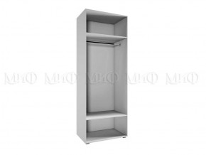 ФЛОРИС Шкаф ШК-001 в Губкинском - gubkinskiy.mebel24.online | фото 4