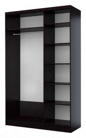 Шкаф-купе Байкал-2 СТЛ.268.11 в Губкинском - gubkinskiy.mebel24.online | фото 2