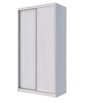 Шкаф-купе ХИТ 22-12/2-11 (620) в Губкинском - gubkinskiy.mebel24.online | фото 9