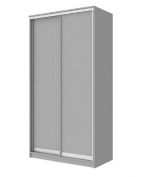 Шкаф-купе ХИТ 22-12/2-11 (620) в Губкинском - gubkinskiy.mebel24.online | фото
