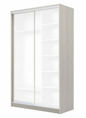 Шкаф-купе ХИТ 22-12-88 (620) в Губкинском - gubkinskiy.mebel24.online | фото