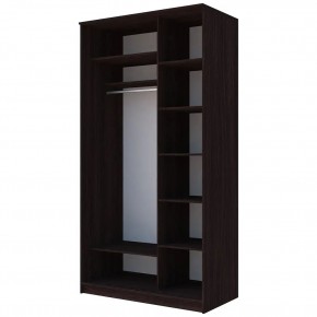 Шкаф-купе ХИТ 23-15-22 (620) в Губкинском - gubkinskiy.mebel24.online | фото 6