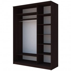 Шкаф-купе ХИТ 23-17-15 (620) в Губкинском - gubkinskiy.mebel24.online | фото 5