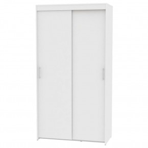 Шкаф-купе T-1-230х120х60 "ТОП" в Губкинском - gubkinskiy.mebel24.online | фото 6