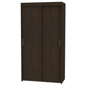 Шкаф-купе T-1-230х120х60 "ТОП" в Губкинском - gubkinskiy.mebel24.online | фото 7