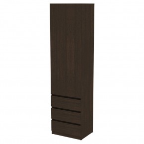 Шкаф Мальта H156 в Губкинском - gubkinskiy.mebel24.online | фото 7